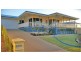 8 Loller Street, Moonta Bay SA 5558