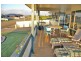 8 Loller Street, Moonta Bay SA 5558