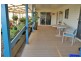 8 Loller Street, Moonta Bay SA 5558