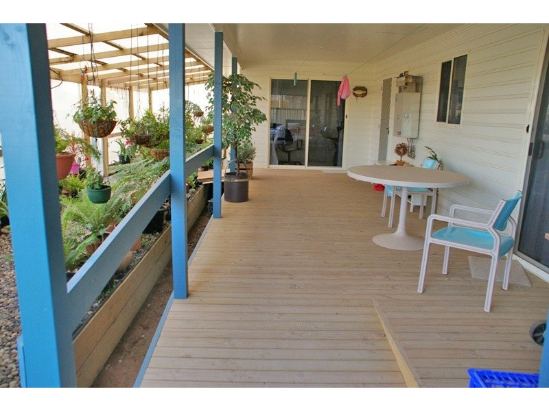 8 Loller Street, Moonta Bay SA 5558