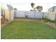 8 Loller Street, Moonta Bay SA 5558