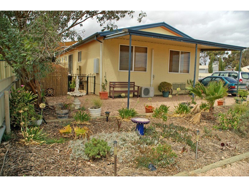 60 EAST TERRACE, Wallaroo SA 5556