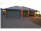 30 Minnie Terrace, Port Hughes SA 5558