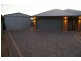 30 Minnie Terrace, Port Hughes SA 5558
