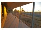 30 Minnie Terrace, Port Hughes SA 5558