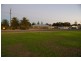 30 Minnie Terrace, Port Hughes SA 5558