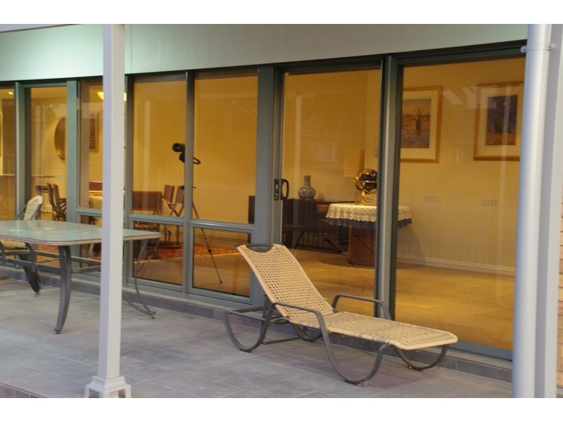 30 Minnie Terrace, Port Hughes SA 5558