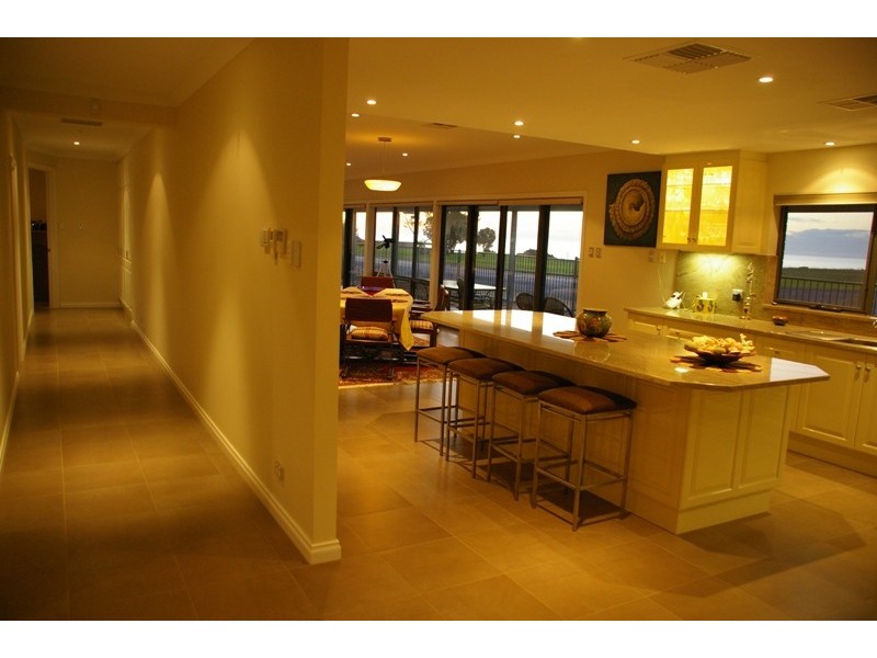 30 Minnie Terrace, Port Hughes SA 5558