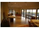 30 Minnie Terrace, Port Hughes SA 5558