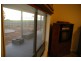 30 Minnie Terrace, Port Hughes SA 5558
