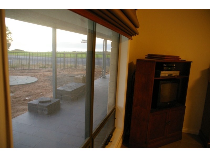 30 Minnie Terrace, Port Hughes SA 5558