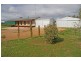 Section 1517 Skinner Road, East Moonta SA 5558