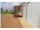 Section 1517 Skinner Road, East Moonta SA 5558