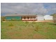Section 1517 Skinner Road, East Moonta SA 5558