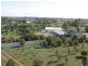 Section 1517 Skinner Road, East Moonta SA 5558