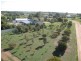 Section 1517 Skinner Road, East Moonta SA 5558
