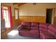 Section 1517 Skinner Road, East Moonta SA 5558
