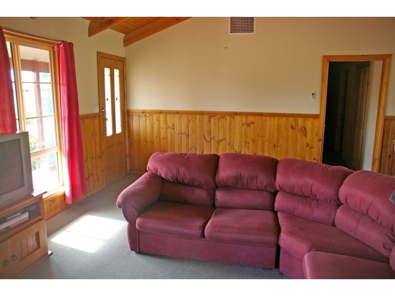 Section 1517 Skinner Road, East Moonta SA 5558