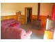 Section 1517 Skinner Road, East Moonta SA 5558