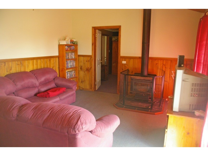 Section 1517 Skinner Road, East Moonta SA 5558