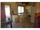 Section 1517 Skinner Road, East Moonta SA 5558