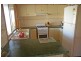 Section 1517 Skinner Road, East Moonta SA 5558