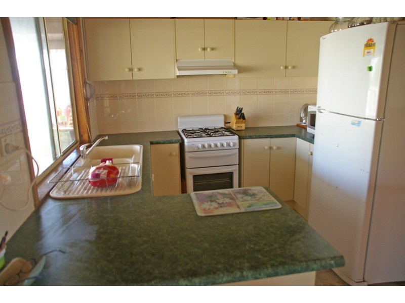 Section 1517 Skinner Road, East Moonta SA 5558
