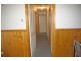 Section 1517 Skinner Road, East Moonta SA 5558