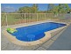 Section 1517 Skinner Road, East Moonta SA 5558
