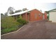 77 Muddy Lane, North Moonta SA 5558