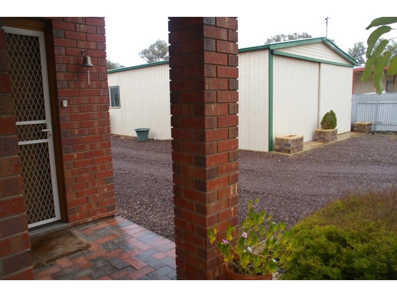 77 Muddy Lane, North Moonta SA 5558