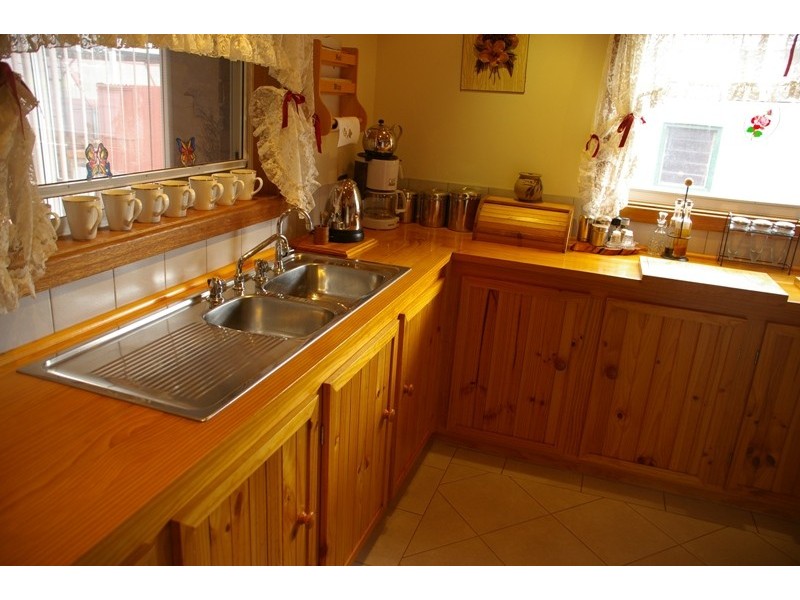 77 Muddy Lane, North Moonta SA 5558