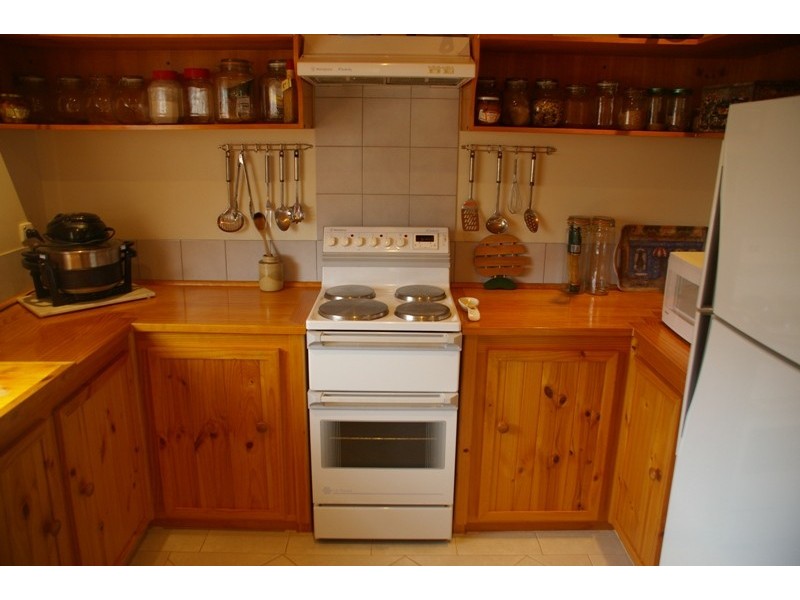 77 Muddy Lane, North Moonta SA 5558