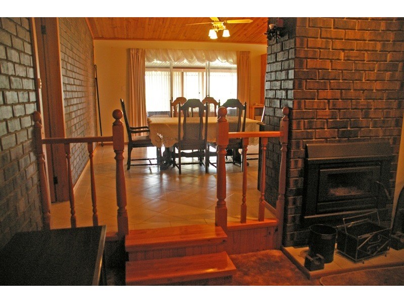 77 Muddy Lane, North Moonta SA 5558