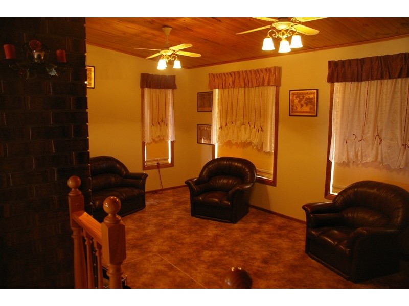 77 Muddy Lane, North Moonta SA 5558