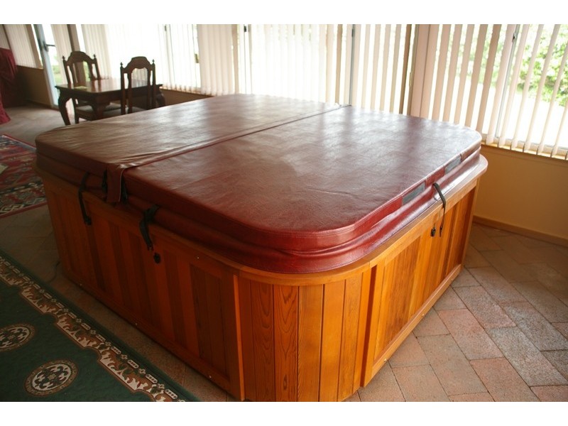 77 Muddy Lane, North Moonta SA 5558