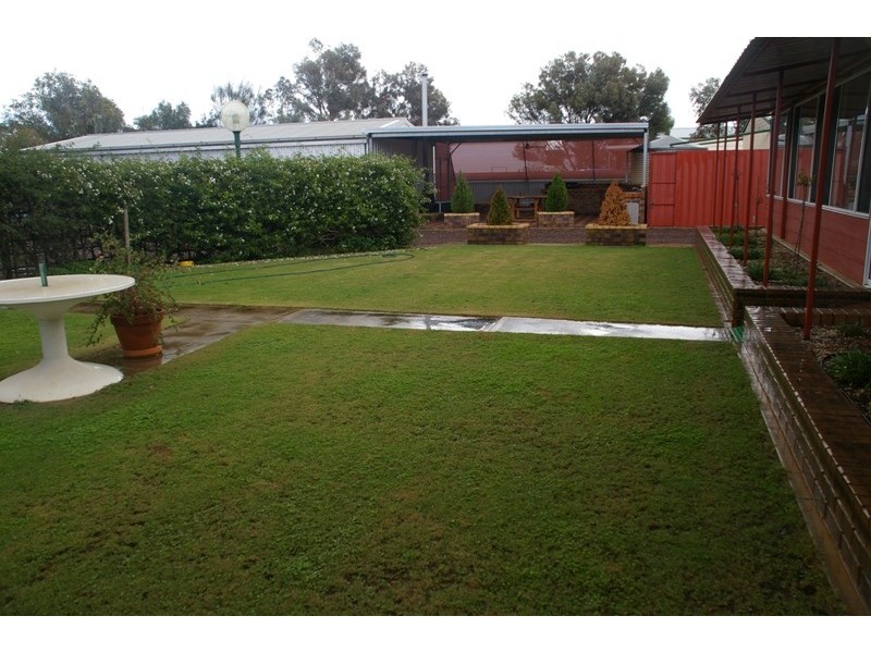 77 Muddy Lane, North Moonta SA 5558