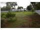 77 Muddy Lane, North Moonta SA 5558