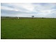 Lot 3 Hills Road, North Moonta SA 5558