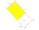 Lot 3 Hills Road, North Moonta SA 5558