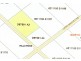 Lot 3 Hills Road, North Moonta SA 5558