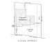 Lot 10 Hicks Street, Port Hughes SA 5558
