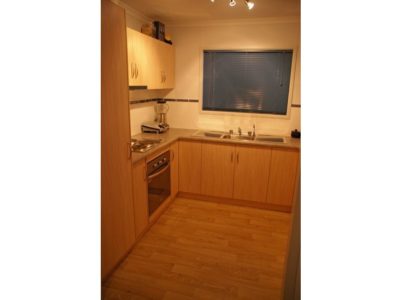 10 CHAPPLE STREET, Moonta Bay SA 5558