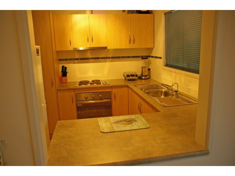 10 CHAPPLE STREET, Moonta Bay SA 5558