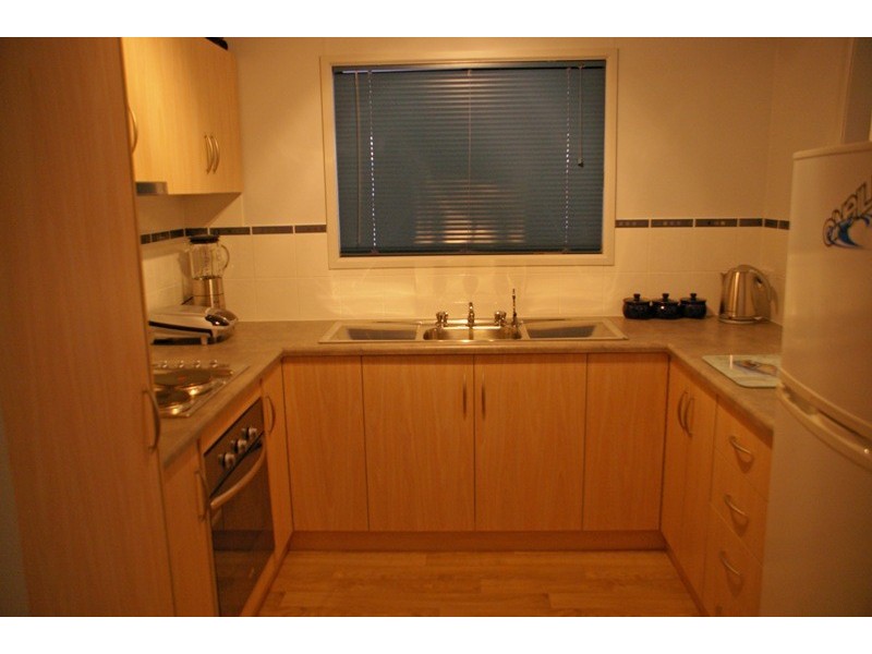 10 CHAPPLE STREET, Moonta Bay SA 5558