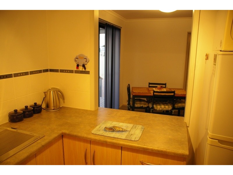 10 CHAPPLE STREET, Moonta Bay SA 5558