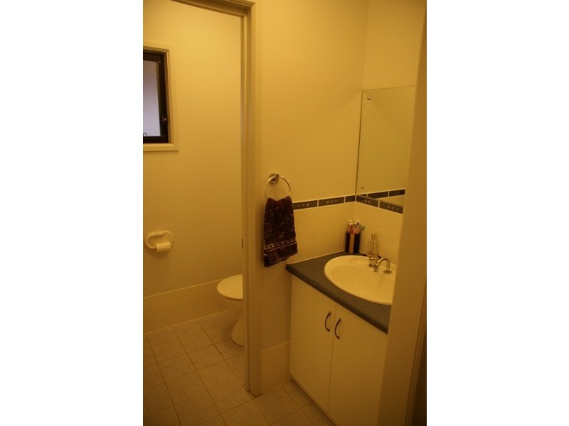 10 CHAPPLE STREET, Moonta Bay SA 5558