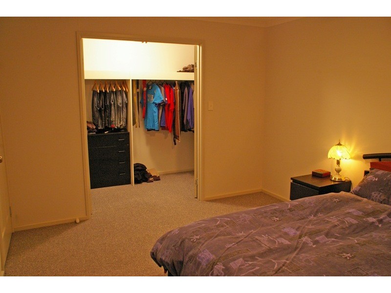 10 CHAPPLE STREET, Moonta Bay SA 5558