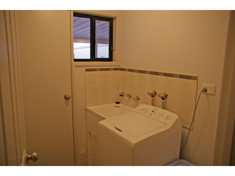 10 CHAPPLE STREET, Moonta Bay SA 5558