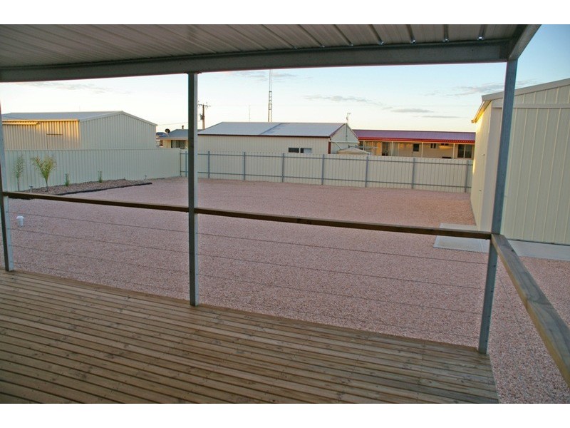 10 CHAPPLE STREET, Moonta Bay SA 5558